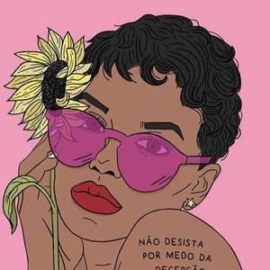 Meet your Posher, Alberta